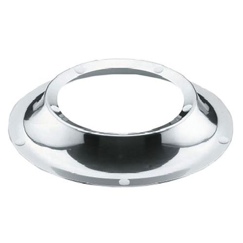 Support cul de poule inox - Lacor - Image principale