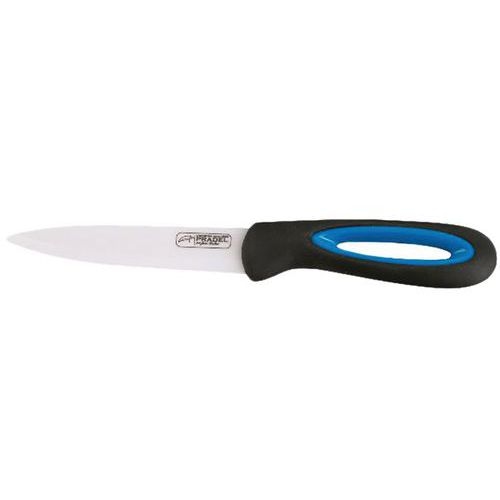 Couteau multi-usages 13 cm - Stratos - Jean Dubost - Image principale