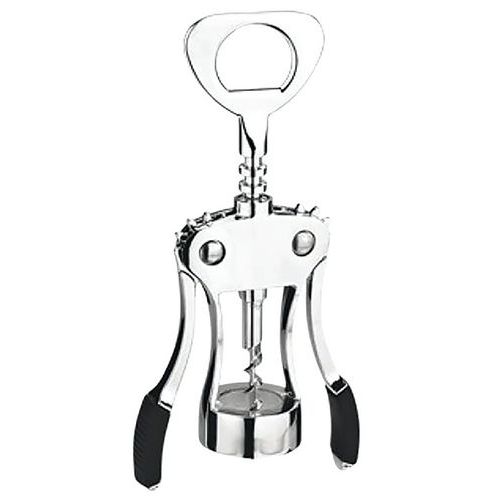 Tire-bouchon - GrandChef - Tescoma - Image principale