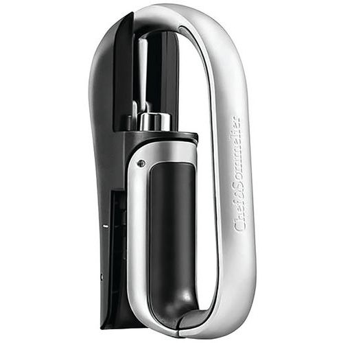 Tire-bouchon à levier - Lever - Chef & Sommelier - Image principale