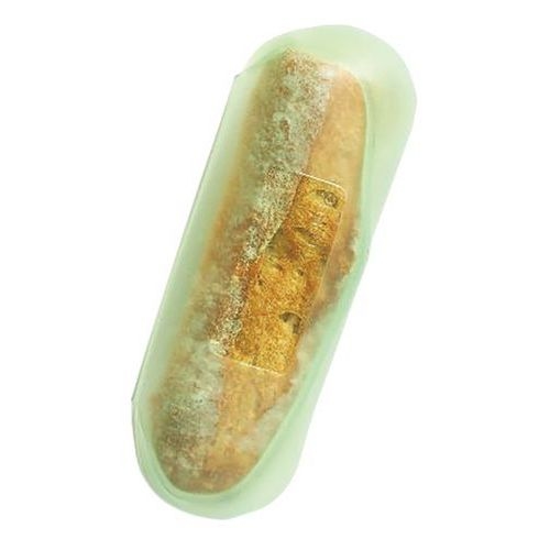 tui à baguette réutilisable - Lekue - Image 3