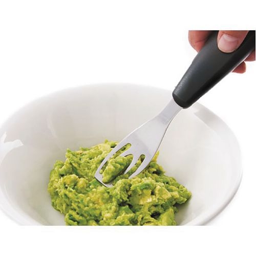 Eplucheur à avocat 5 en 1 - Lacor - Image 3