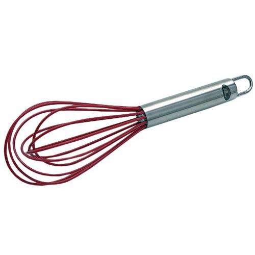 Fouet silicone 20 cm - Lacor - Image 2
