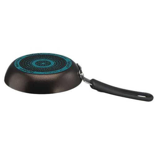 Mini poêle 12 cm pour Blinis - Easy Cook & Clean - Tefal - Image 2