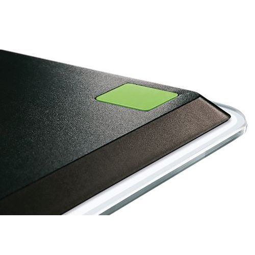 Balance 5 kg Blanche - Page Compact 300 - 0861501 - Soehnle - Image 2