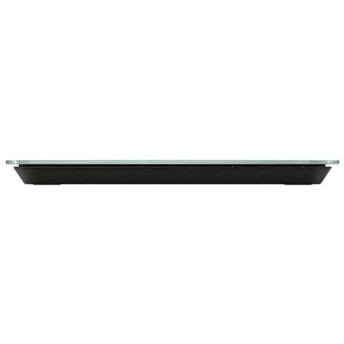 Balance de cuisine 15 kg - Page Profi 100 - 0861506 - Soehnle - Image 2