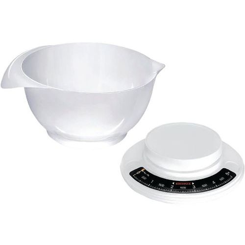 Balance de cuisine mécanique - Culina Pro - 65054 - Soehnle - Image 3