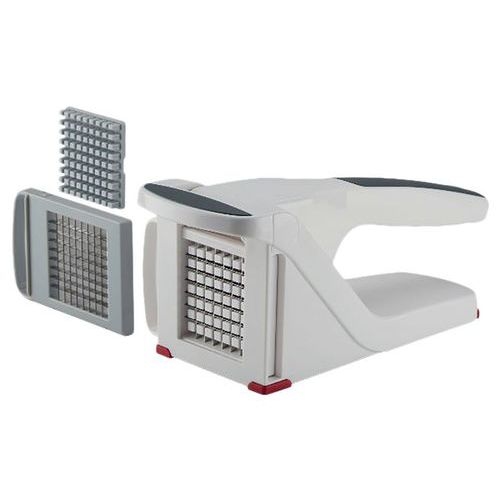 Coupe-frites 2 grilles - Zyliss - Image 3