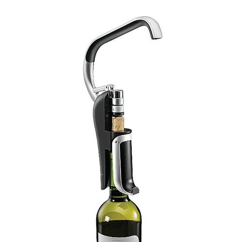 Tire-bouchon à levier - Lever - Chef & Sommelier - Image 2