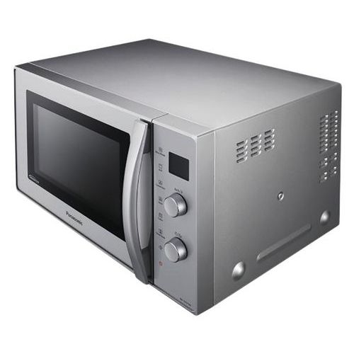 Micro-ondes combiné PANASONIC - NNCD575MEPG - Image 2