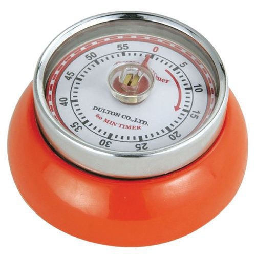 Minuteur aimanté - Kuchenprofi - Image 2