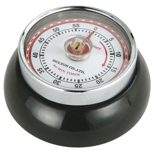 Minuteur aimanté - Kuchenprofi - Image 6