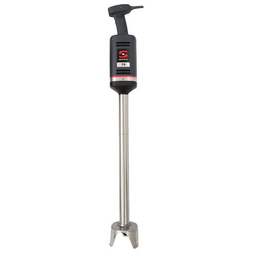 Mixeur professionnel XM-72 230/50-60/1 750 W - Image principale