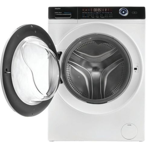 Lave linge frontal HAIER HW 150 BP 14986 E - Image 3