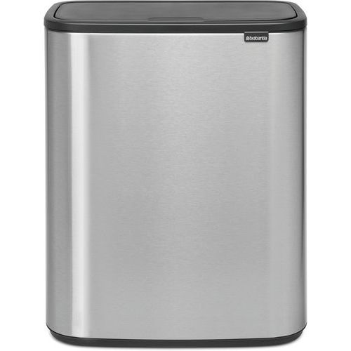Poubelle Touch BO 60L, Brabantia - Image 4