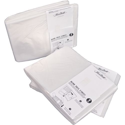 Recharge de sacs poubelle Janibell 330 - Image principale