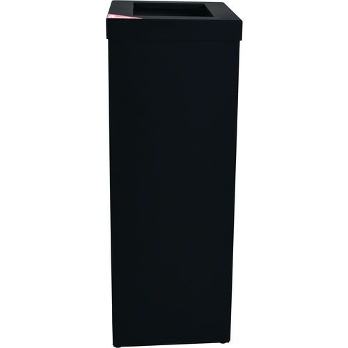 Poubelle RecycloFlex 60 - Image principale