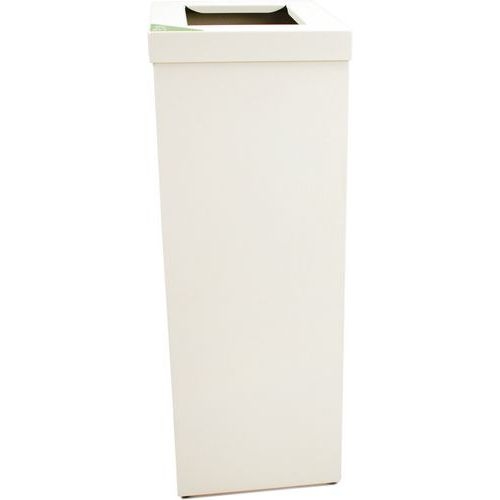 Poubelle RecycloFlex 60 - Image 2
