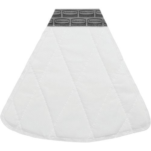 Recharges Franges Spill Mop - Image principale