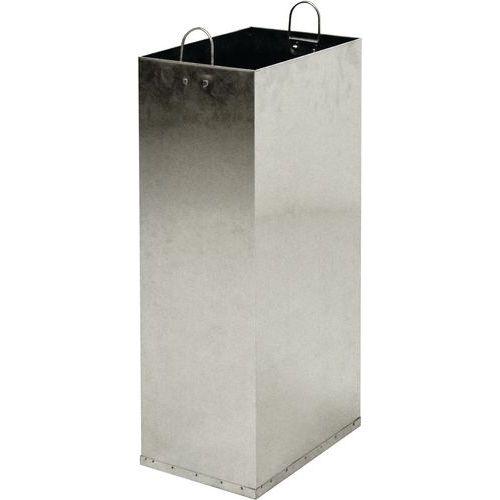Liner pour unité de tri sélectif modulaire 60L - Image 4