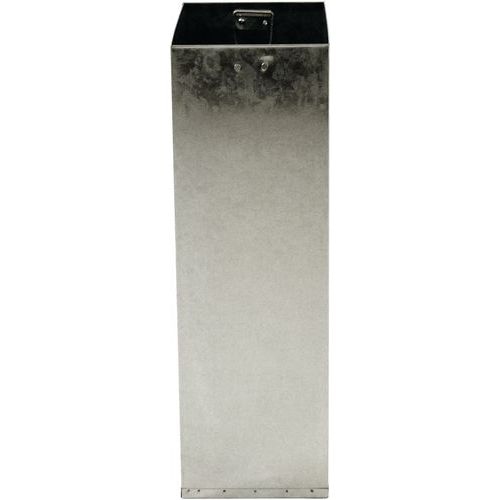 Liner pour unité de tri sélectif modulaire 60L - Image 3