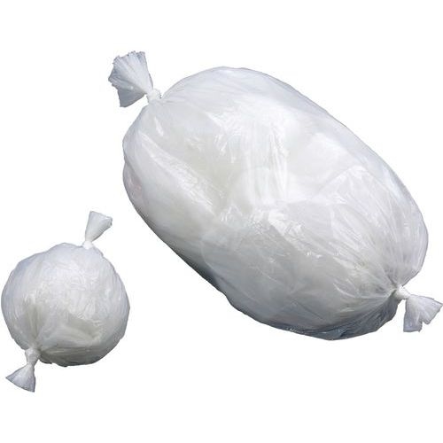 Recharge de sacs poubelle Janibell 400 - Image 2