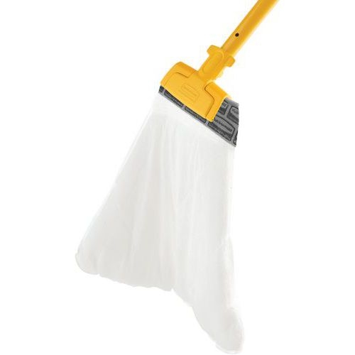 Recharges Franges Spill Mop - Image 5