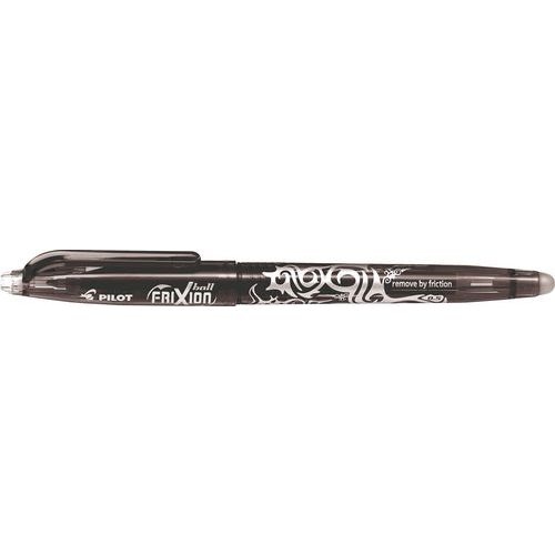 Stylo roller ball 0,5mm - Pilot Frixion - Image principale