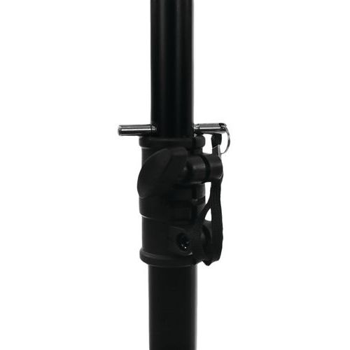 Pieds de microphone sur perche PDM Studio - Plugger - Image 8