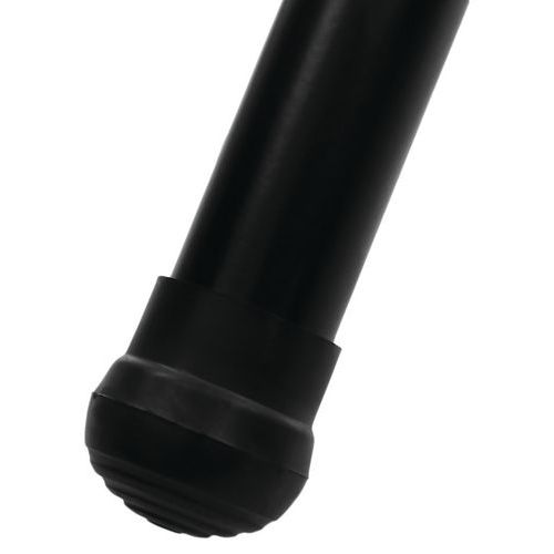 Pieds de microphone sur perche PDM Studio - Plugger - Image 3