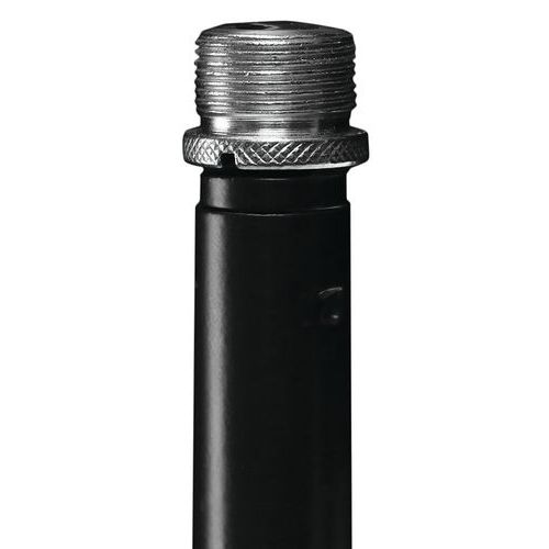 Ecran acoustique anti réflexion Reflexound - Plugger studio - Image 8