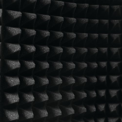 Ecran acoustique anti réflexion Reflexound - Plugger studio - Image 6