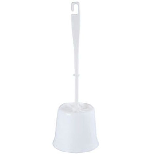 Porte brosse WC - Msv - Image principale