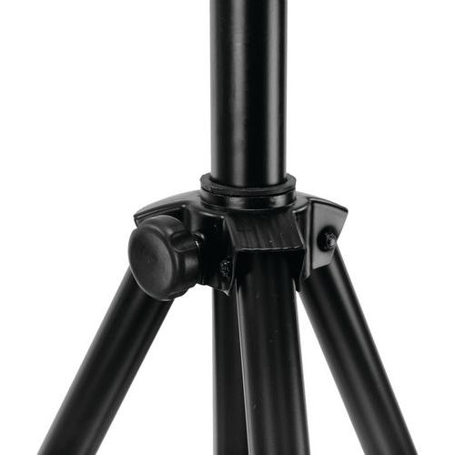 Pieds de levage assisté LT Crank pour enceinte - BoomToneDJ - Image 2