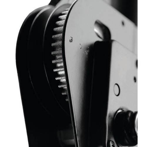 Pieds de levage assisté LT Crank pour enceinte - BoomToneDJ - Image 7