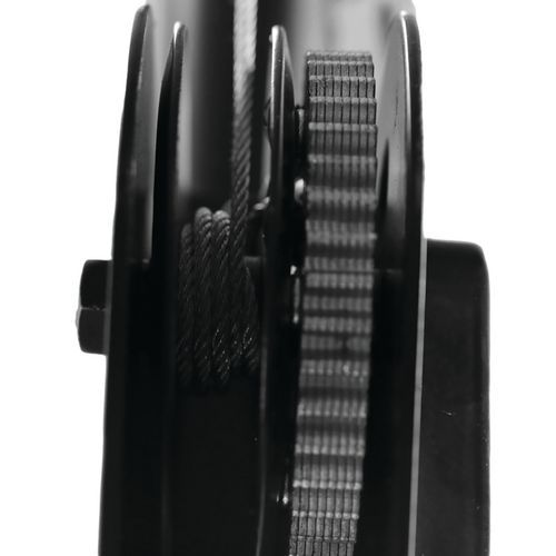 Pieds de levage assisté LT Crank pour enceinte - BoomToneDJ - Image 5