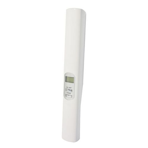 Lampe à désinfection UV portable Vertex - Image principale