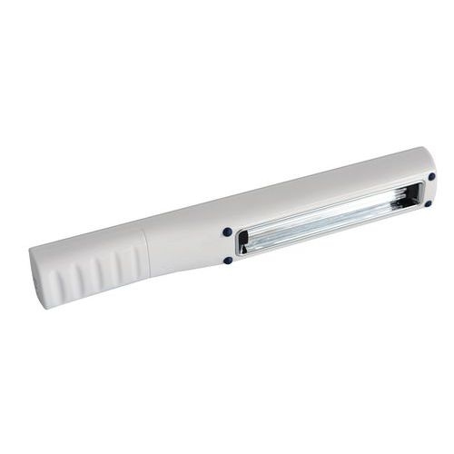 Lampe à désinfection UV portable Vertex - Image 6