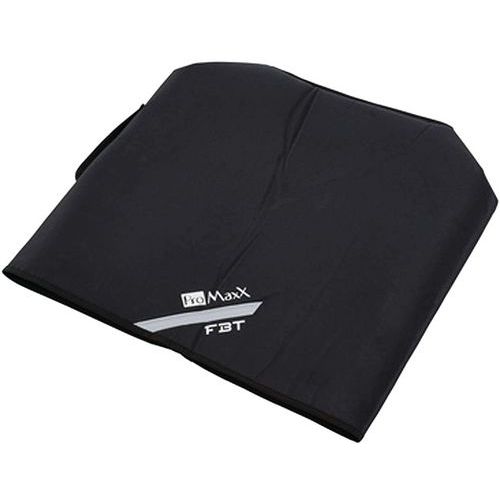 Housse de transport V-64 pour enceinte Pro MaxX FBT - Image 3