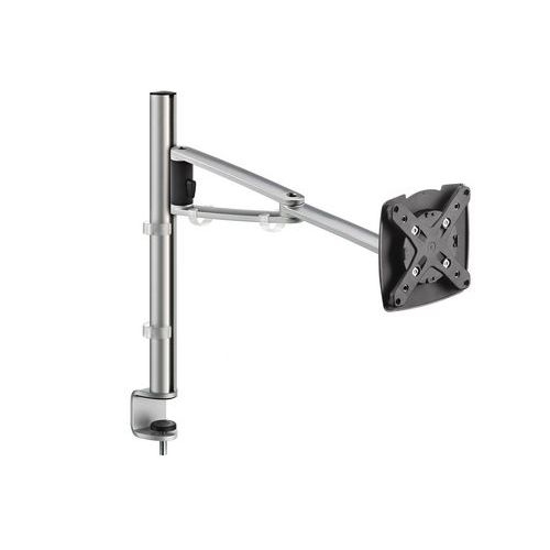 Support 1 écran de bureau My One Plus 2.0 C Novus - Image principale