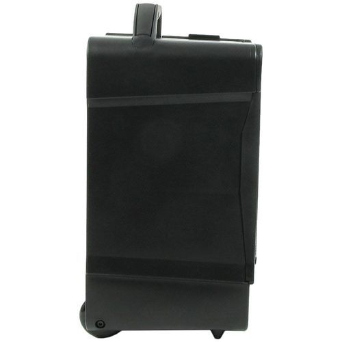 Sono portable MA 707PAD MP3 - Mipro - Image 3