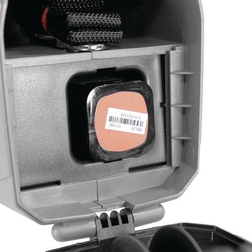 Sono portable sans micro MA101B + émetteur de poche ACT32T - Mipro - Image 8