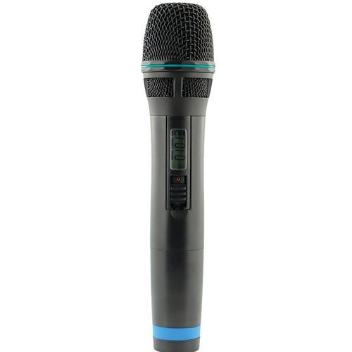 Pack système de sonorisation sans fil portable MA-707PAD - Mipro - Image 9