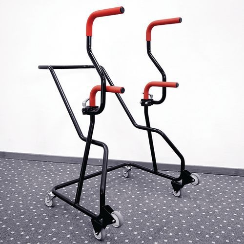 Adaptateurs pour chariot Move Central transport de tables - DLV - Image 5