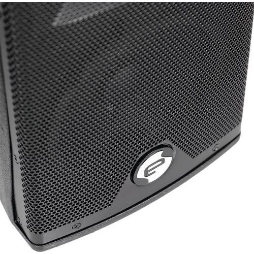 Pack 4.1 caisson de basse + 4 enceintes ELO 600i MK2 - Elokance - Image 3
