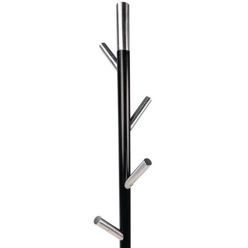 Portemanteau - Manutan Expert - Image 6