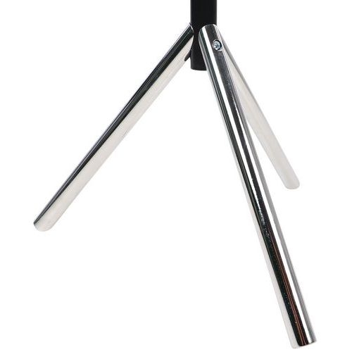 Portemanteau - Manutan Expert - Image 7