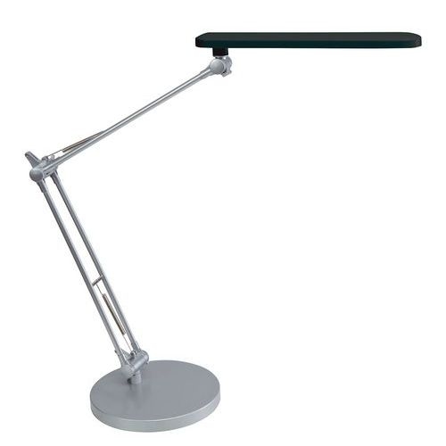 Lampe de bureau Trek Alba - Image principale