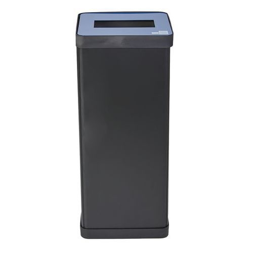 Poubelles de tri Alba - Image 5