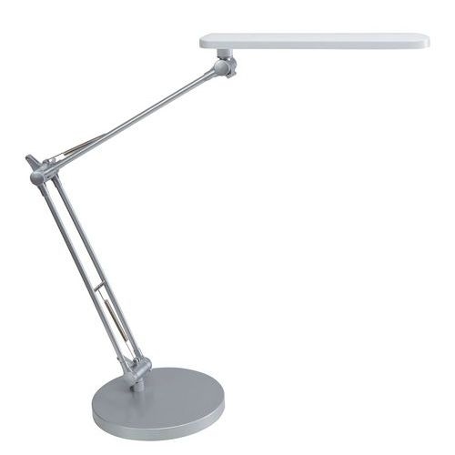 Lampe de bureau Trek Alba - Image 2